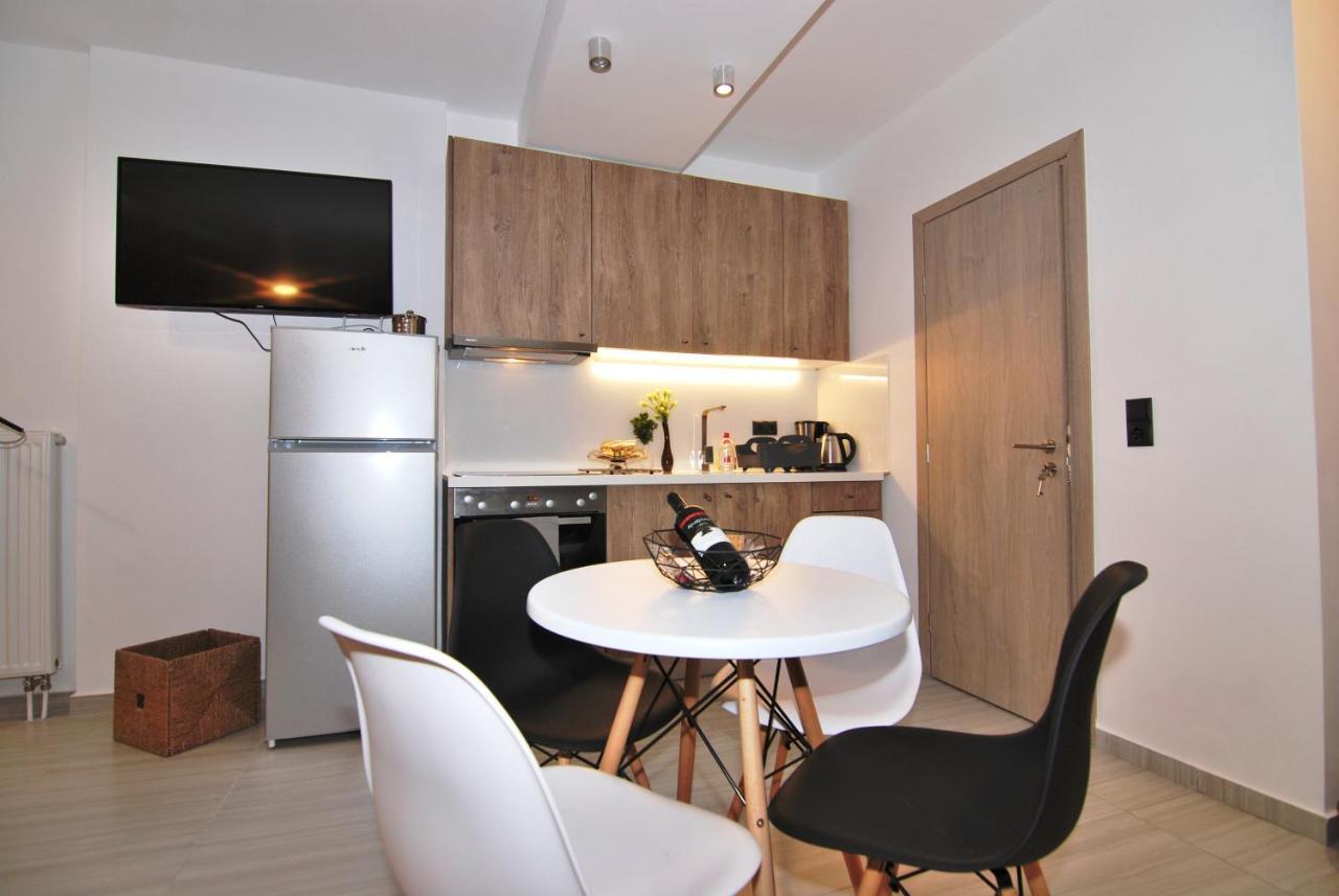 Brand New Cozy Basement Apartment أرغوستولي المظهر الخارجي الصورة