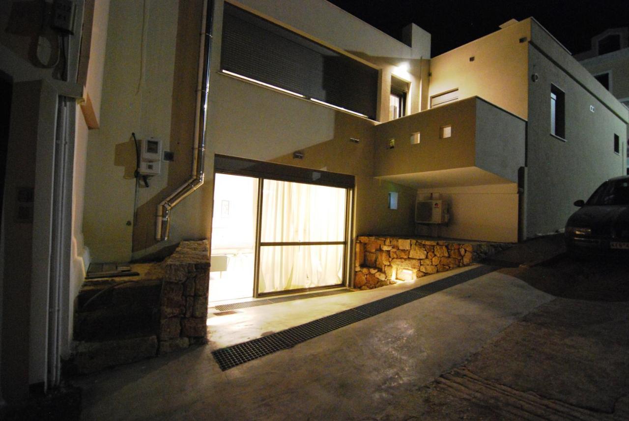 Brand New Cozy Basement Apartment أرغوستولي المظهر الخارجي الصورة