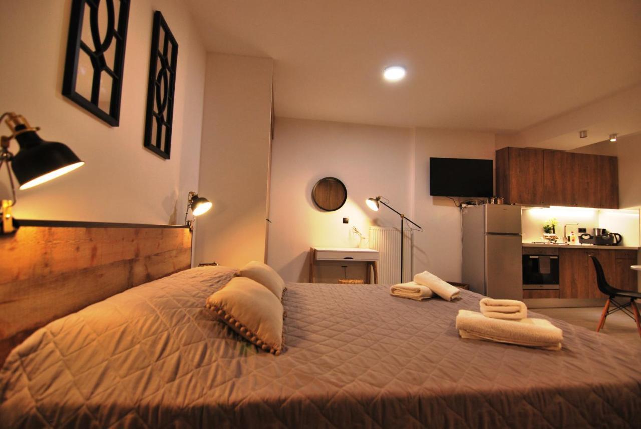 Brand New Cozy Basement Apartment أرغوستولي المظهر الخارجي الصورة